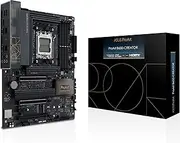 ASUS PROART B650-CREATOR (Socket AM5/B650/DDR5/S-ATA 6Gb/s/ATX)
