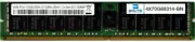 4X70G88314 - Lenovo Compatible 16GB DDR4-2133Mhz 2RX8 1.2v Non-ECC UDIMM