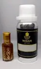 Aqua Oudh by Noah concentrated Perfume oil ,100 ml packed, Attar oil
