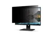 Shintaro Privacy Screen Filter 27" for Monitor with Adhesive Strips