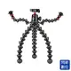 ★閃新★JOBY GorillaPod Rig 金剛爪拍片神器 JB58 (公司貨)