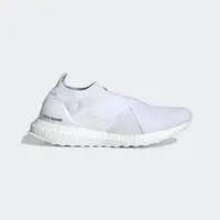 在飛比找PChome24h購物優惠-Adidas Ultraboost Slip On DNA 