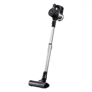 LG A9N Prime Stick Vacuum - Black
