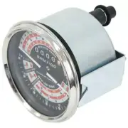 1860063M91 Tachometer Fits Massey Ferguson 165 175 178 180