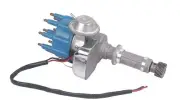 Holden R2R Pro Comp Type 308 -253 V8 Distributor free shipping