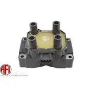 AFI Ignition Coil - C9176