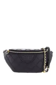 TORY BURCH fleming waist