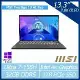 MSI Prestige 13 AI Evo A1MG-011TW 星辰灰Ultra 7-155H/32G D5