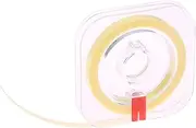 Teeth Polishing Strips - Abrasive Finishing Strip, 6 Meters Dentall Resin File | Tooth Sanding and Grinding Strips, Oral Care Cleaning Tool, Dentall Polishing Strip, Professional Teeth Care for Home