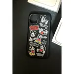 ⭐️CASETIFY IPHONE11米奇手機殼,二手極新