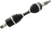 Motorbike Drive Shafts Motorbike Bearing Front CV Drive Shaft Fit for CFmoto CForce 400 450 191Q 500S 520 191R ATV 2016-2022 9GQA-2703A0 9GQA-270300 Motorbike Drive Shafts Motorbike Bearing