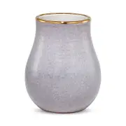 Aerin Romina Small Vase