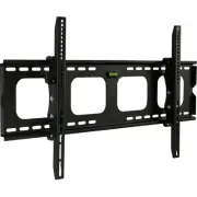Mount-It! Wall Mount for Flat Panel Display (mi-303l) (mi303l)