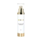 MIRYEO Glow Tone up Cream 50mL Korean Beauty