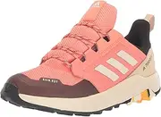 [adidas] Unisex-Child Terrex Trailmaker