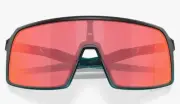 Oakley / Sutro / OO9406 / NEW / ORIGINAL