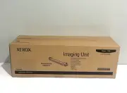 XEROX 108R00713 Imaging Unit Genuine OEM Original For Phaser 7760 35k Pages NEW