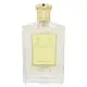 Floris London Jf 男性淡香水 EDT 100ml TESTER(平行輸入)