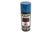 VHT Engine Enamel High Temperature Spray Paint for Ford Light Blue SP134