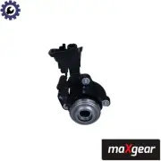 CENTRAL SLAVE CYLINDER CLUTCH 61-5592 FOR CITROËN C5/III/Break BERLINGO/Box 1.6L