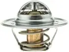 For 1969 Simca 1204 Thermostat 24258BXWR 1.2L 4 Cyl