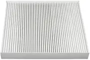 CNS Cabin Air Filter Compatible with Jeep Grand Cherokee 11-13 models 3.0CRDV6, 10 models 3.6V6, 10 models 5.7V8, 12 models 6.4V8 / Jeep Grand Cherokee (WK, WK2) 2010