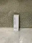 Jane Iredale Glow Time Blush Stick in Ember
