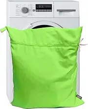 Washing Bag wash Dog Horse Hair Laundry Rug Sheet Boots
