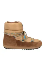 [MOON BOOT] MOON BOOT Ankle boots - Item 17721559
