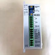 Autonics MD5-ND14 5-Phase Stepper Motor Drivers New 1PCS