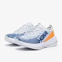 在飛比找蝦皮購物優惠-Tang'Home - HOKA ONE ONE CARBO