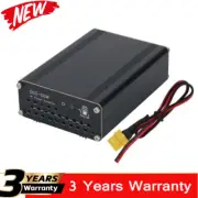 OGS-50W HF Power Amplifier 3-21Mhz RF Power Amplifier QRP Radio Power Amp #TOP