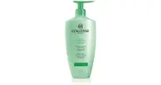 Collistar Special Perfect Cryogenic anti-cellulite gel 400 ml