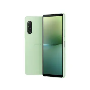 SONY Xperia 10 V 5G 8G/128G 現貨 廠商直送