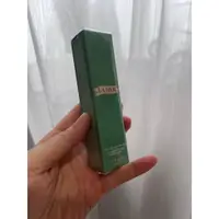 在飛比找蝦皮購物優惠-全新 LA MER 修護唇萃 7ml