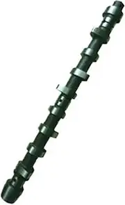Auto Parts 1NZ Engine Camshaft 13501-5010 Compatible For Toyota Compatible For Coaster