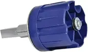 Fiamma Awning Rachet Stop Device F45TIL F65 98655-433