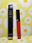 CHANEL ROUGE COCO GLOSS Moisturizing Glossimer 738 AMUSE BOUCHE