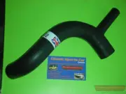 Hose, Radiator Bottom, Austin A40-A60, Morris Oxford MG Magnette, Wolseley Riley