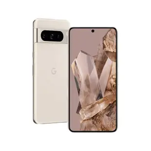 【Google】Pixel 8 Pro 5G 6.7吋(12G/128G/Tensor G3/5000萬鏡頭畫素/AI手機)