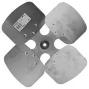 Jayair Fan Blade Kysor Ka300/100/110 - HF6001