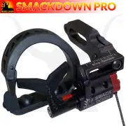 TROPHY TAKER - SMACK DOWN PRO