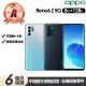 【OPPO】A級福利品 Reno6 Z 5G 6.4吋(8G/128G)