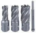 Holemaker HMPRO35 - Magnetic Base Drill Holemaker Pro 35