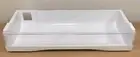 Refrigerator GE Deli Drawer Part #WR32X10884 Divider Included Brand New