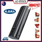 For Paslode 404717 Battery 6V 4800mAH Replacement Framing Nailer Nail Gun 90042