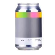 To Ol Any Port Sort Imperial Stout