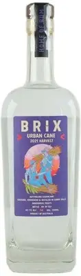 Brix Urban Cane 700ml