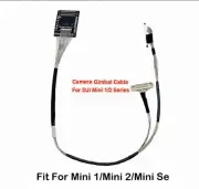 DJI Mini 1/2 Drone Series Replacement Camera Cable, Drone Repair Service Parts