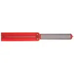 EZELAP Eze Fold Sharpener 591
